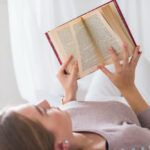 лучшие книги по воспитанию детей